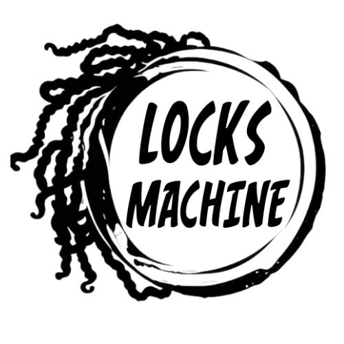 locks machine